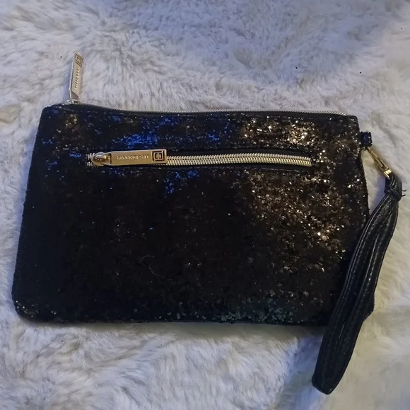 Liz Claiborne clutch - Picture 6 of 7